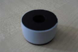 Shop product image!