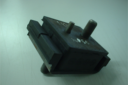 Shop product image!