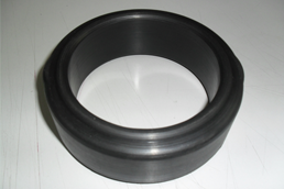 Shop product image!